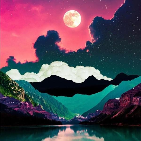 怀上宝宝,发现子宫腺肌瘤怎么办?