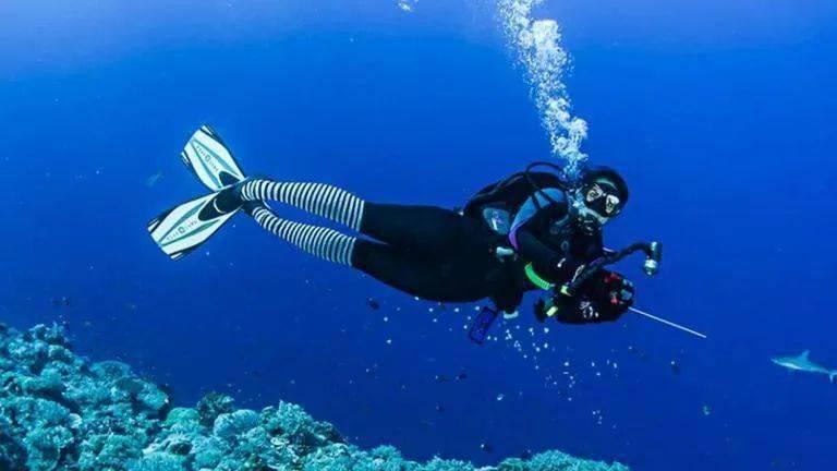 测测你的古代名字2