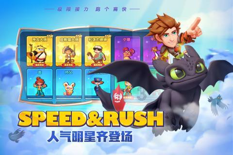 咋回事？车辆侧翻群众合力扶正，驾驶人竟然逃逸