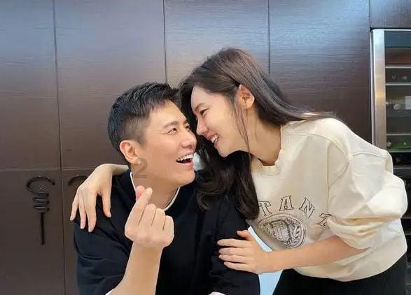 秘密的手稿