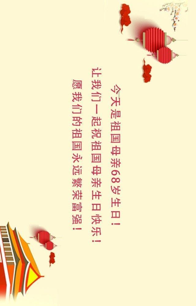 吕岑会战为何1632年版是绝唱 因为那场战役半数指挥官都在送人头