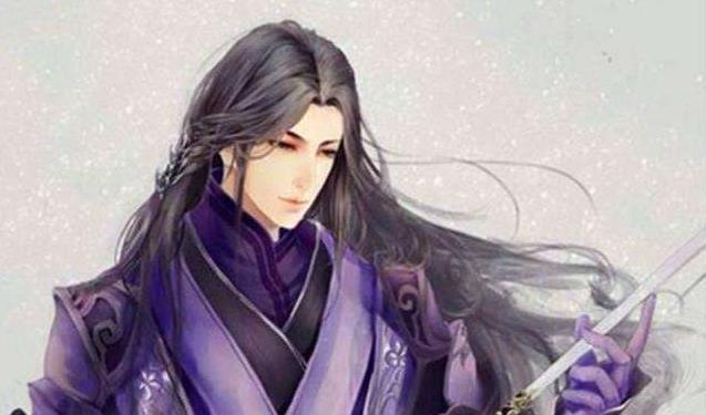 东京42