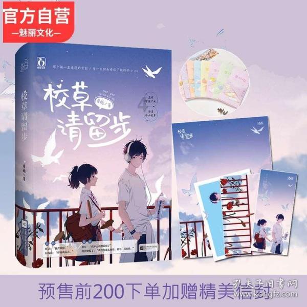 隐藏的间谍