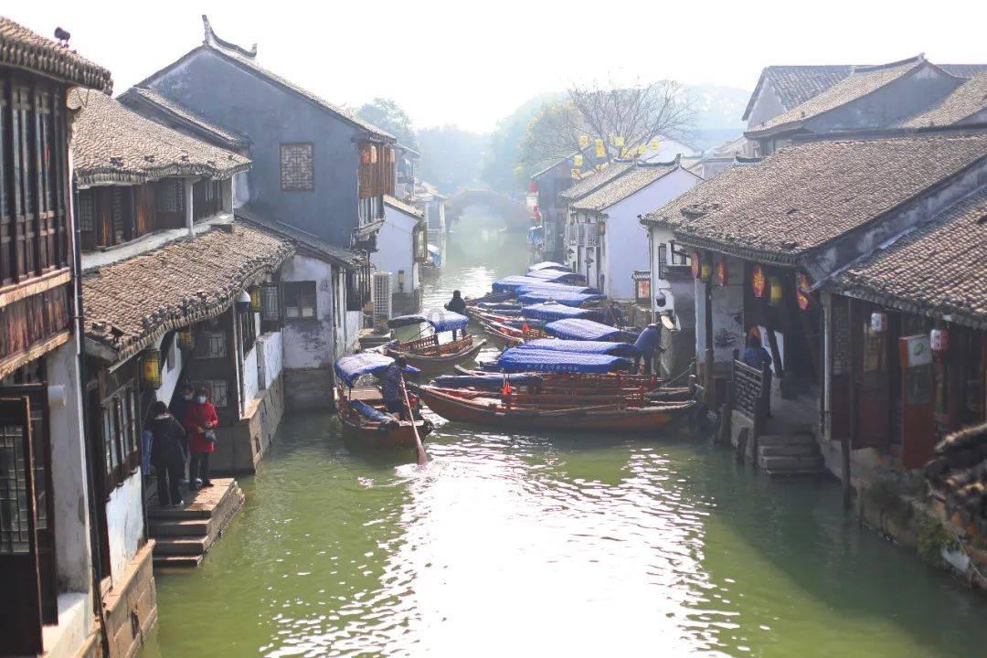因为原生家庭环境不好,父母争吵打骂,我形成自卑性格,交不到朋友怎么办?-实用机智问答网页
